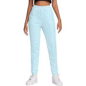 Nike Jogging femme sportswear chill terry