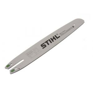 Image de STIHL Guide-chaîne rollomatic e - 40cm -.325 - 1,6mm