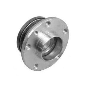 Meyle Moyeu de roue 1006500003 d'origine