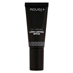 Rougj+ Rougj Fondotinta Cc Cream 04 30ml