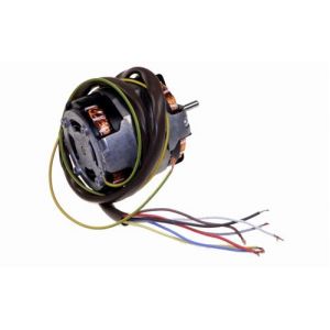 Scholtes MOTEUR POUR HOTTE C00112472