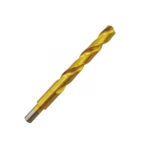 Foret métal TiN 14 mm ERBAUER