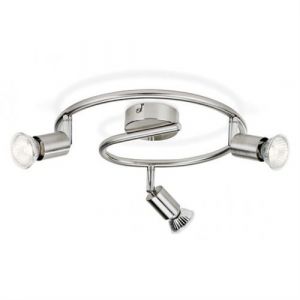 Philips Suspension limbali 3 50 W 32 13 cm