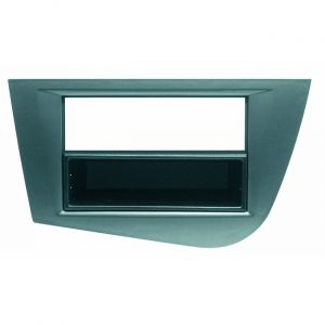 Phonocar 3/340 Entretoise 1 DIN pour autoradio