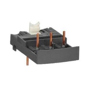 Schneider Electric BLOC D ASS.GV2LC1D LAD31