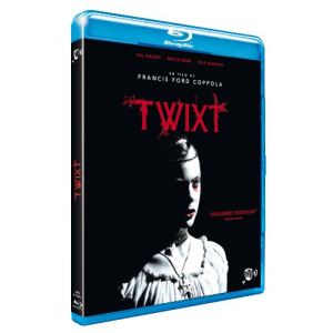 Image de Twixt