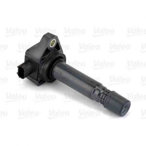 Valeo Bobine D'allumage 245304 - 2039363