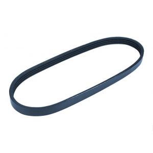 SNR Courroie Trap&eacute;zo&iuml;dale CA10AV745 VW,SEAT,CITRO&Euml;N,SHARAN 7M8, 7M9, 7M6,ALHAMBRA 7V8, 7V9,IBIZA I 021A,MALAGA 023A,2 CV,MEHARI