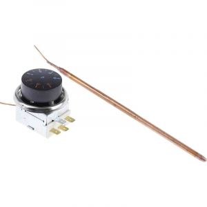 Rs pro Thermostat Capillaire, -30°C à +35°C, 1 rt (Prix pour 1 )