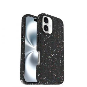 Otterbox Coque iPhone 16 Core Carnival Night