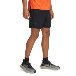 Under Armour Short Launch Elite