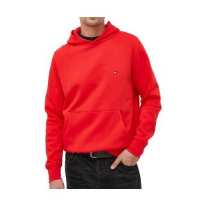 Tommy Hilfiger Sweat-shirt MW0MW34266