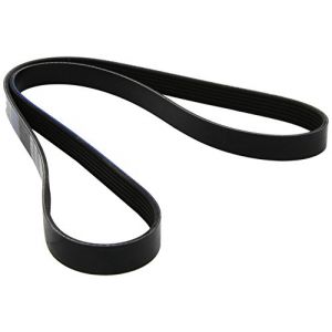 Image de Gates Courroie d'accessoires 6PK1368