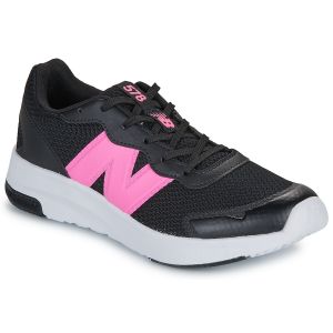 New Balance Chaussures de running enfant 578 v1