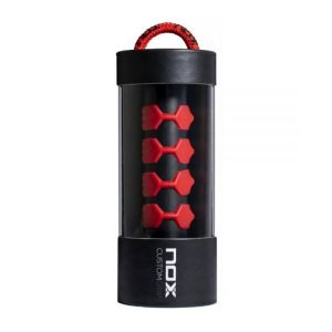 Nox Grip