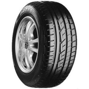 Image de Toyo Pneu auto été : 185/55 R14 80H Proxes CF1