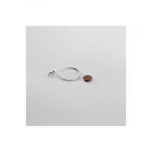 Image de Perenz Kit de suspension fixe pour sway mood Corten - Accessoire avec cordon