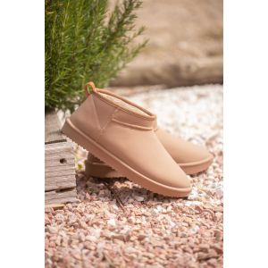 Boots d'équitation femme Pénélope