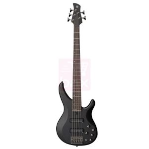 Image de Yamaha TRBX505 - Basse électrique 5 cordes