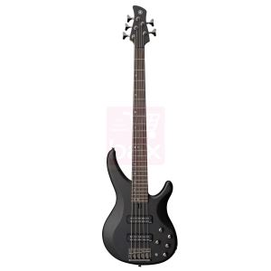 Yamaha TRBX505 - Basse électrique 5 cordes