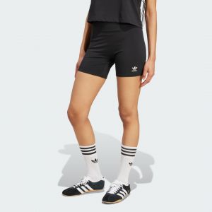 Adidas Short court Essentials