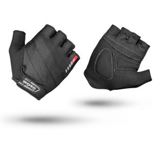 Image de GripGrab Rouleur Unisex L FR DHL:13.95,FR GLS:5.95,FR Laposte:5.45 Black