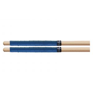 ProMark PRO MARK SRBLU - GRIP BLEU POUR BAGUETTES