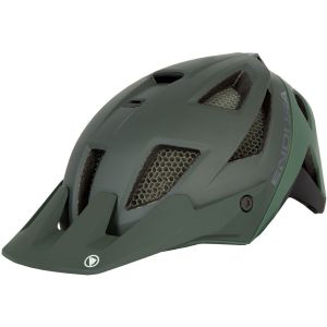 Endura Casque vtt mt500 kaki s m 51 56 cm