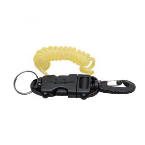 Best Smart Coil Standard One Size Black