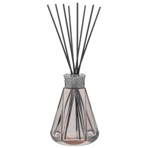 Maison Berger Paris Bouquet parfum&eacute; Pyramide Rose Antique Rose