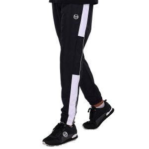 Image de Sergio Tacchini Jogging homme abita