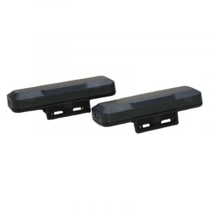 BFT Aimants de fin de course gauche droite I200002-10002) pour motorisation