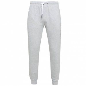 Ben Sherman Large Logo Hommes Pantalon de jogging 0066976G-009