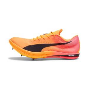 Puma Chaussures d'athlétisme Evospeed Nitro Elite 2