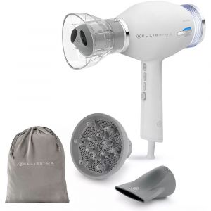 Bellissima Sèche cheveux Oxy Ritual