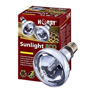 Hobby 37542 Sunlight Eco 42 W