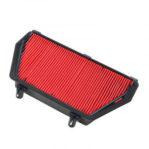 Pochette voyage personnalisable - AprsshampooingVoyage Nourrissant-D&eacute;m&ecirc;lant, Dentifrice Charbon, Dmaquillant D&eacute;maquillant 20grs, Dodorant C&egrave;dre-V&eacute;tiver, Savon Bois de rose, Shampooing Ab&icirc;m&eacute;s- color&eacute;s SHE