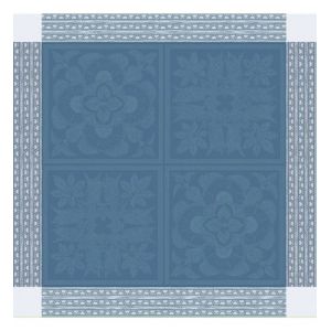 Serviette pur lin Harmonie