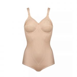 Image de Triumph Body coton femme Doreen