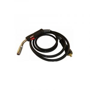 Torche MIG LGS2 250 G 3m - SAF-FRO - W10429-25-3M