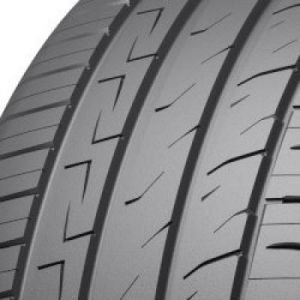 Sailun Atrezzo ZSR2 SUV - 285/45 R20 112Y