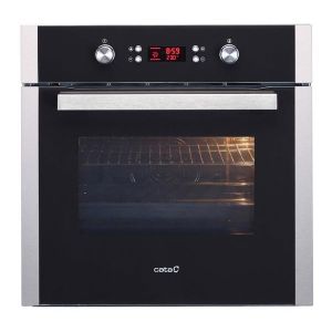 Cata LC8110 PYRO - Four pyrolyse