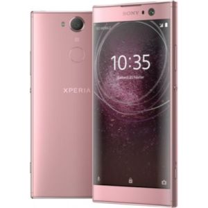 Sony Xperia XA2 32 Go Dual sim