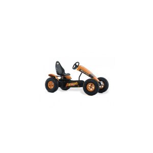 Image de Berg Toys Kart a pedales X-Treme BFR