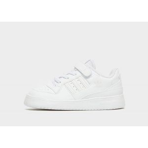 Adidas Baskets Forum Low Fy7989 - 19