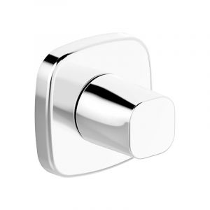 Hansa Universal Robinet d‘arrêt, 02288183,