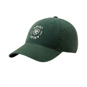 Casquette Ariat Country