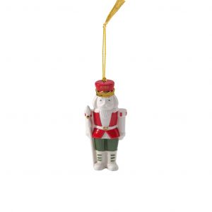 Villeroy & Boch Christmas Classics Ornement