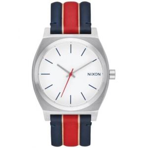 Nixon A045-1854 - Montre pour homme The Time Teller