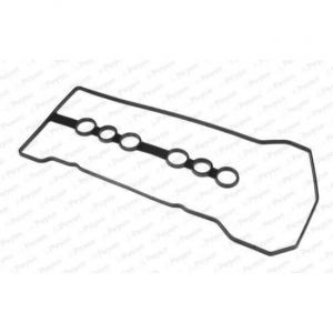 PAYEN Joint Couvre Culbuteurs Jm5073